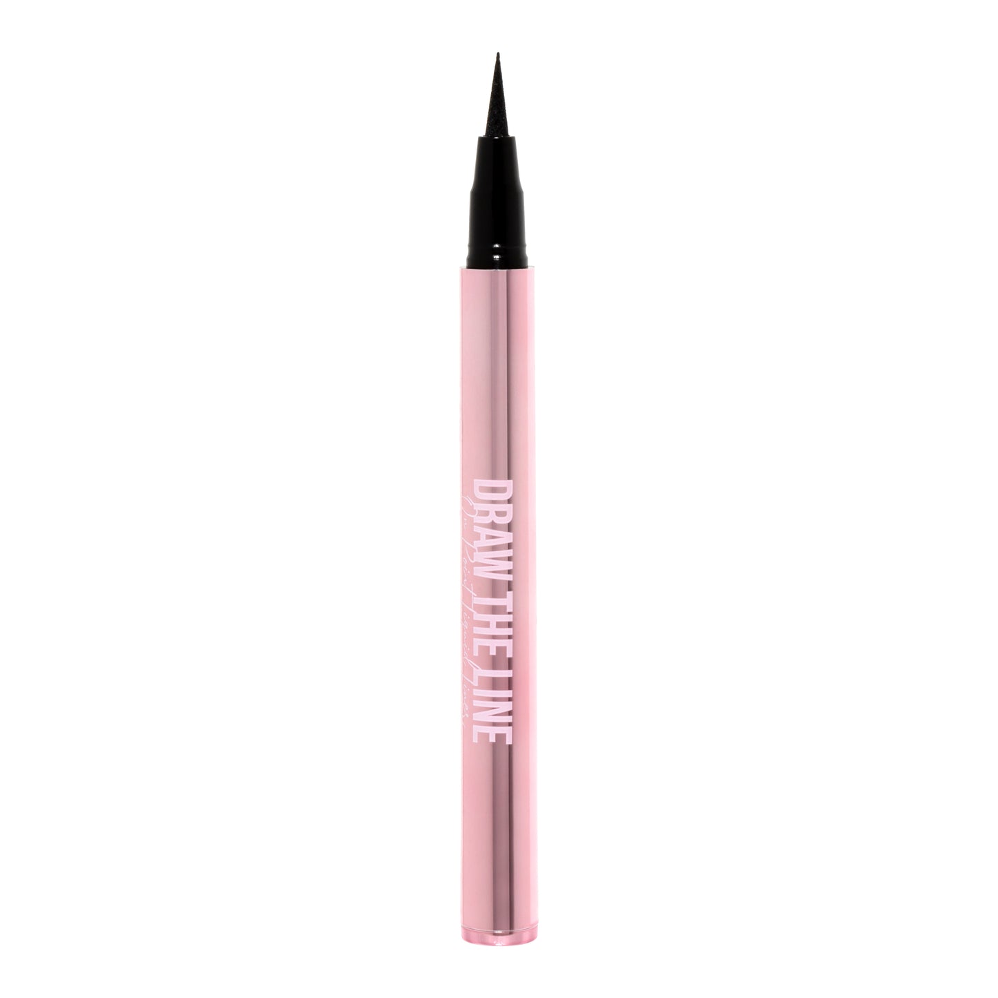 Beauty Creations - Draw The Liner OnPoint