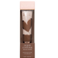 Beauty Creations - Flawless Stay Wands Sculpt Up Contorno Liquido - Mocha Mood