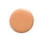 Beauty Creations - Base Flawless 6.5 COOL