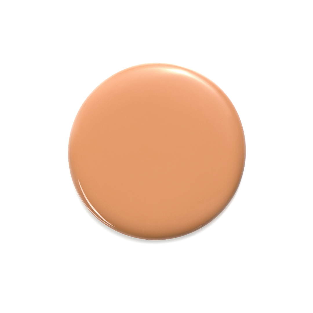 Beauty Creations - Base Flawless 6.5 COOL