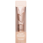 Beauty Creations - Flawless Stay Glow Up Wands Iluminador Liquido - Blubbling Rose