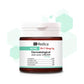 BIELENDA - DR MEDICA Dermatologic Anti-Acne Face Cream day/night