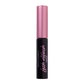 Beauty Creations - Pegamentos Pestañas Aplicador Negro