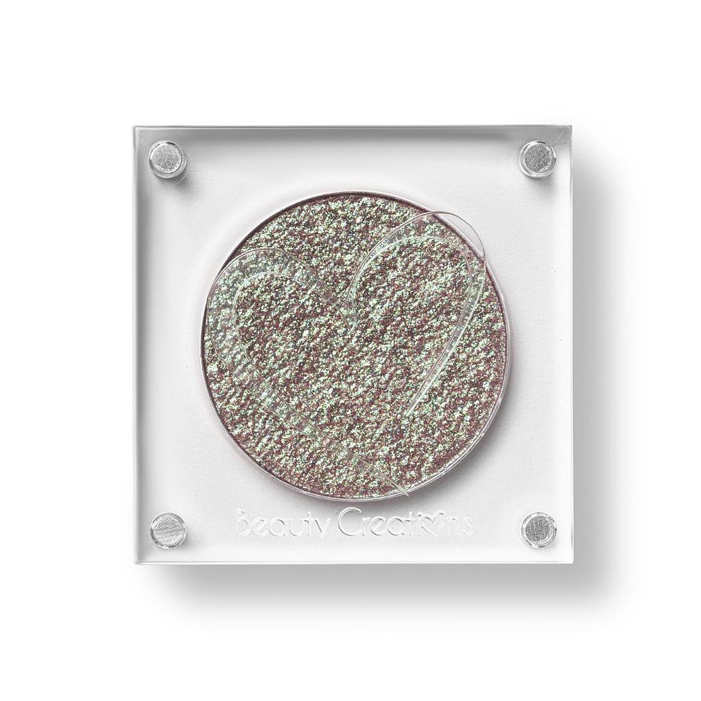 Beauty Creations - Riding Solo Single Shadow Outta