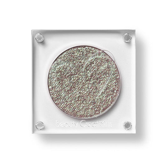 Beauty Creations - Riding Solo Single Shadow Outta