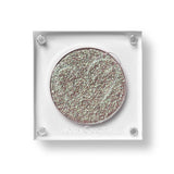 Beauty Creations - Riding Solo Single Shadow Outta