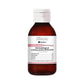 BIELENDA - DR MEDICA Emulsión Micelar Limpiadora Dermatológica