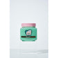 MISUCKA - Body Scrub - Coconut