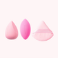 Beauty Creations - Blend & Set Trio