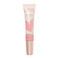 Beauty Creations - Flawless Stay Cheeked Up Wand Rubor Liquido - Rosy Reset