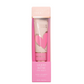 Beauty Creations - Flawless Stay Cheeked Up Wand Rubor Liquido - Pink Select