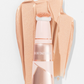 Beauty Creations - Flawless Stay Glow Up Wands Iluminador Liquido - Blubbling Rose