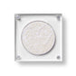 Beauty Creations - Riding Solo Single Shadow UFO