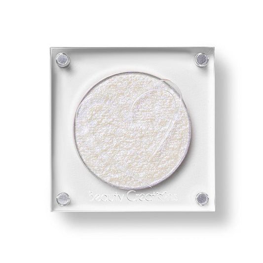 Beauty Creations - Riding Solo Single Shadow UFO