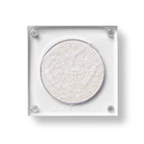 Beauty Creations - Riding Solo Single Shadow UFO