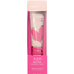 Beauty Creations - Flawless Stay Cheeked Up Wand Rubor Liquido - Magenta Magic