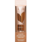 Beauty Creations - Flawless Stay Glow Up Wands Iluminador Liquido - Honey Gold
