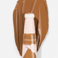 Beauty Creations - Flawless Stay Wands Sculpt Up Contorno Liquido - Chocolate Cream