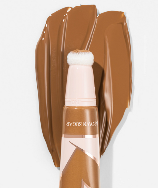 Beauty Creations - Flawless Stay Wands Sculpt Up Contorno Liquido - Chocolate Cream