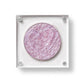 Beauty Creations - Riding Solo Single Shadow Legend Babe