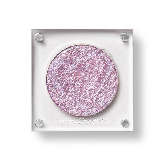 Beauty Creations - Riding Solo Single Shadow Legend Babe