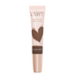 Beauty Creations - Flawless Stay Wands Sculpt Up Contorno Liquido - Mocha Mood