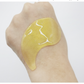 ESFOLIO - Gold Snail Hydrogel Eye Patch