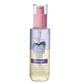 MISUCKA - Body Essence Oil - Pineapple