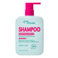 MISUCKA - Shampoo Acido Hialuronico