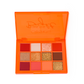 Beauty Creations - Sombra Neon Bossy