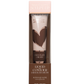 Beauty Creations - Flawless Stay Wands Sculpt Up Contorno Liquido - Chocolate Cream