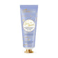 BIELENDA - STAR DREAM Crema Mascarilla de Manos Regeneradora Iluminadora