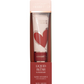 Beauty Creations - Flawless Stay Cheeked Up Wand Rubor Liquido - Wineberry