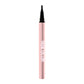 Beauty Creations - Draw The Liner Angled