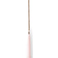 Beauty Creations - Eye Definer Pencil Blonde - Brown