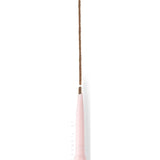 Beauty Creations - Eye Definer Pencil Blonde - Brown