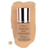 Beauty Creations - Base Flawless 6.5 COOL
