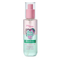 MISUCKA - Body Essence Oil Strawberry