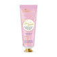 BIELENDA - STAR DREAM Crema Mascarilla de Manos Illuminating Nutritiva