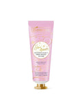BIELENDA - STAR DREAM Crema Mascarilla de Manos Illuminating Nutritiva