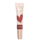 Beauty Creations - Flawless Stay Cheeked Up Wand Rubor Liquido - Wineberry