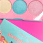 Beauty Creations - Iluminador Sweet Glow