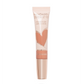 Beauty Creations - Flawless Stay Cheeked Up Wand Rubor Liquido - Peach Sauce