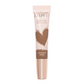 Beauty Creations - Flawless Stay Wands Sculpt Up Contorno Liquido - Cinnamon Swirl