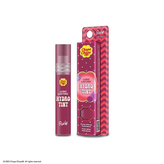 Rude - Hydro Tint - Cranberry Crush