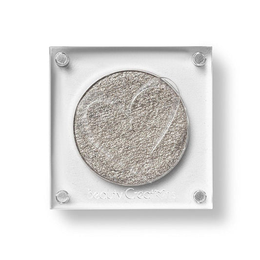 Beauty Creations - Riding Solo Single Shadow See U In Space