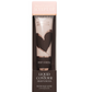 Beauty Creations - Flawless Stay Wands Sculpt Up Contorno Liquido - Deep Cocoa