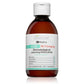 BIELENDA - DR MEDICA Dermatologic Anti-Acne Face Cleanser