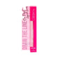 Beauty Creations - Draw The Liner OnPoint