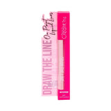 Beauty Creations - Draw The Liner OnPoint